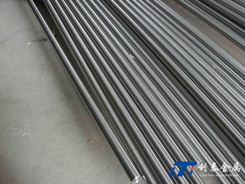 醫(yī)用鈦合金棒Gr5、Ti-6Al-7Nb、Ti-13Nb-13zr