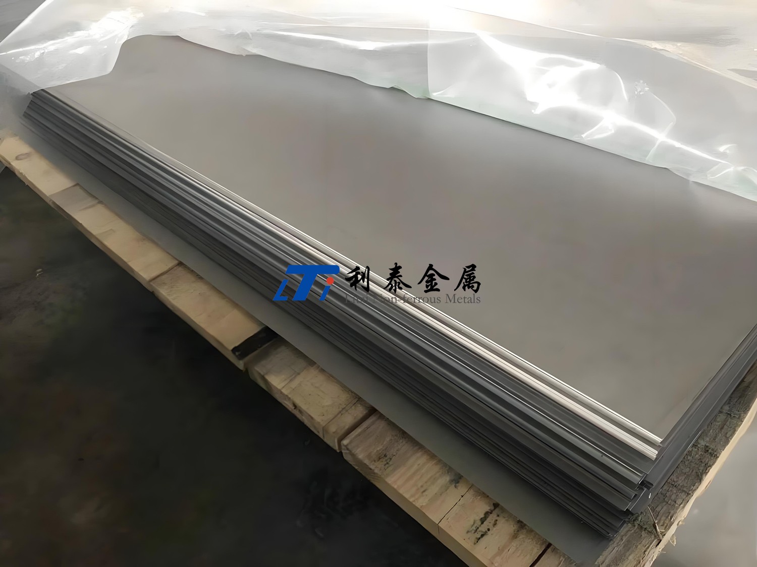 b15fdeb5ff59ad720bb045db4e94edeb.jpg