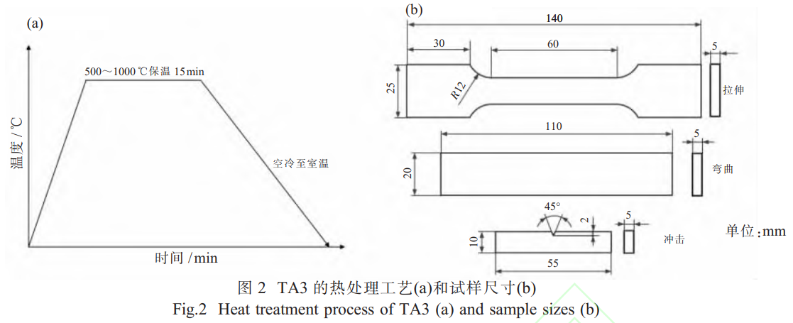 截圖20251216173433.png