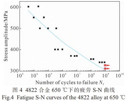 截圖20251221162024.png