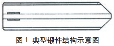 1779418586784274.png 截圖20260522105204.png