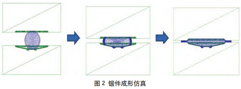 1779418672151594.png 截圖20260522105213.png